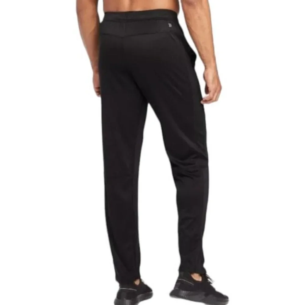 Men's Train Pants | All in Motion | XXL x 30